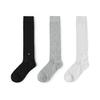 Starry Knee Socks_VH259OAC004M