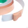 -sided Conductive Copper Tape, High Temperature Resistant Insulating Tape