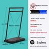 Outdoor Windproof Poster Display Stand