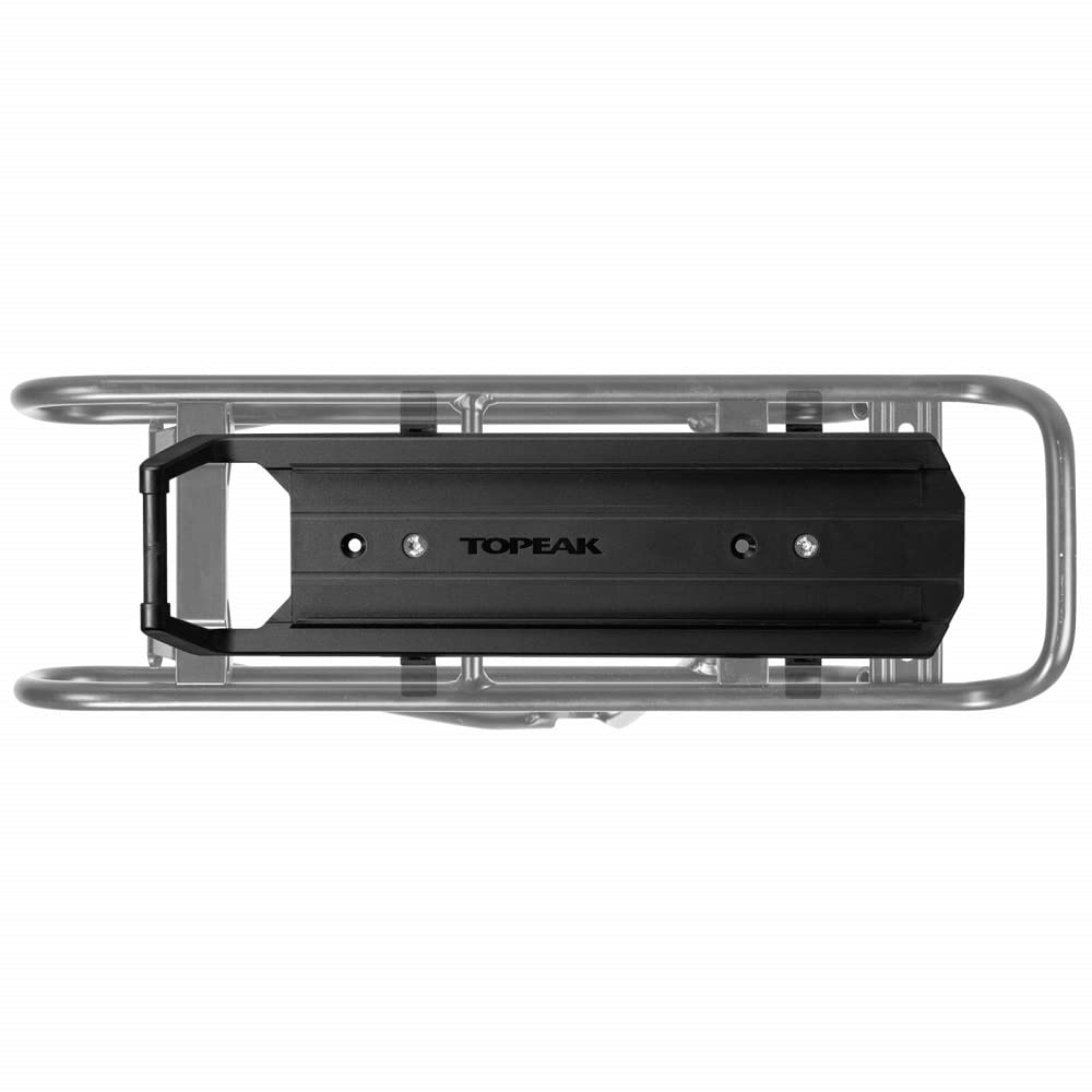 TOPEAK Omni QuickTrack Adapter