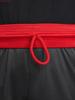 Nike Nike Dri-Fit 11in Men's Quick-Drying Breathable Basketball Sports Shorts Bv9453-011