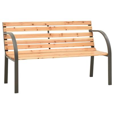 Tuinmeubels – Andere tuinmeubels