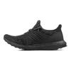 UltraBoost 4.0