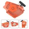 562XP Pull Starter Clutch Starter Cover For HUSQVARNA