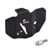 Applicable DAX 125 ST 125 Monkey 125 Cup Protection Drop Proof Rear Brake