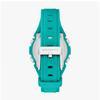 SkecherS Women S Urethane Watch roSita Sr2166
