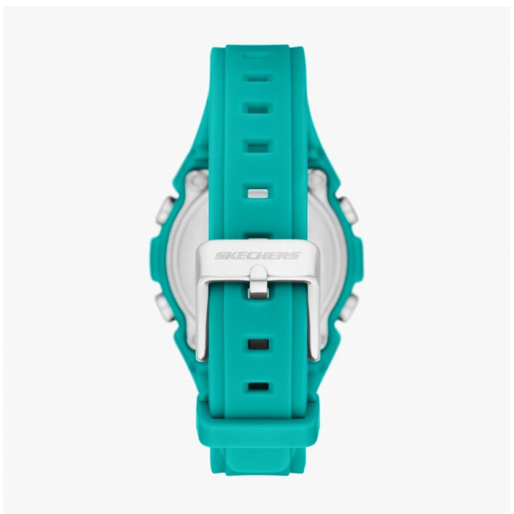 SkecherS Women S Urethane Watch roSita Sr2166