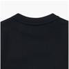 Burberry 8068433 A1189 Φούτερ για Παιδιά με Κάθετο Καρό