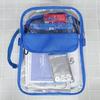 BTS (Bangtan Boys) Arirang Busan Reverse Construction Gift Set Included