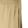 Skechers Solid Color Loose Fit Cooling Sun Protection Elastic Knitted Sports Pants Women Bottoms P226W174-00EG