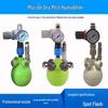 RSRDDY Industrial Humidifier