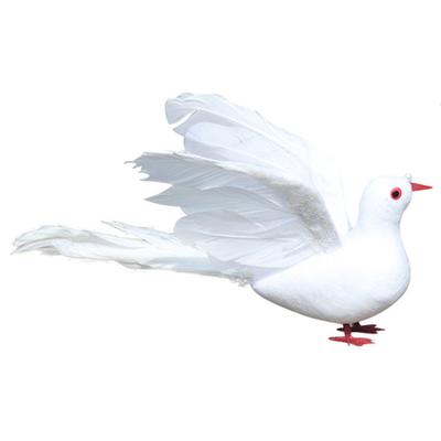 Bahçe ve Çevre Düzenlemesi – Bahçe süslemeleri