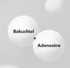SKIN&LAB Bakuchiol Eye Serum 15ml | Anti-Aging Eye Care | Korean Skincare
