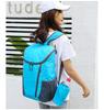 2023 Foldable Outdoor Backpack for Men and Women: Travel, Sports & Tourism