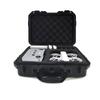 Drone  Set Small Explosion-proof Box Waterproof, Shock-proof Portable Protective Box