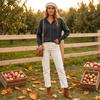 Women's Fashion Color Long Sleeve Button Front Hooded Knit Cardigan Casual Coat