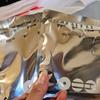 BTS ARIRANG Vinylový podtácek 2 kusy