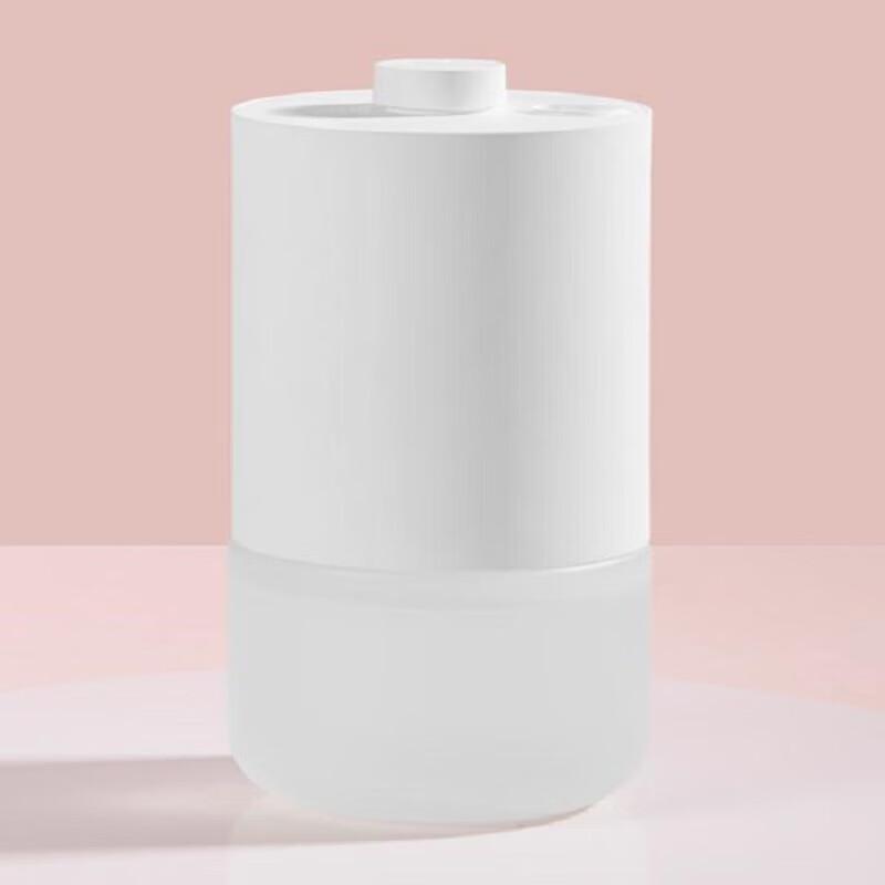 Освежитель воздуха Xiaomi Mijia Simpleway  Морской бриз