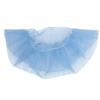 Electric Fan Guard Dust Cover Dustproof Baby   Washable Fan   Cover
