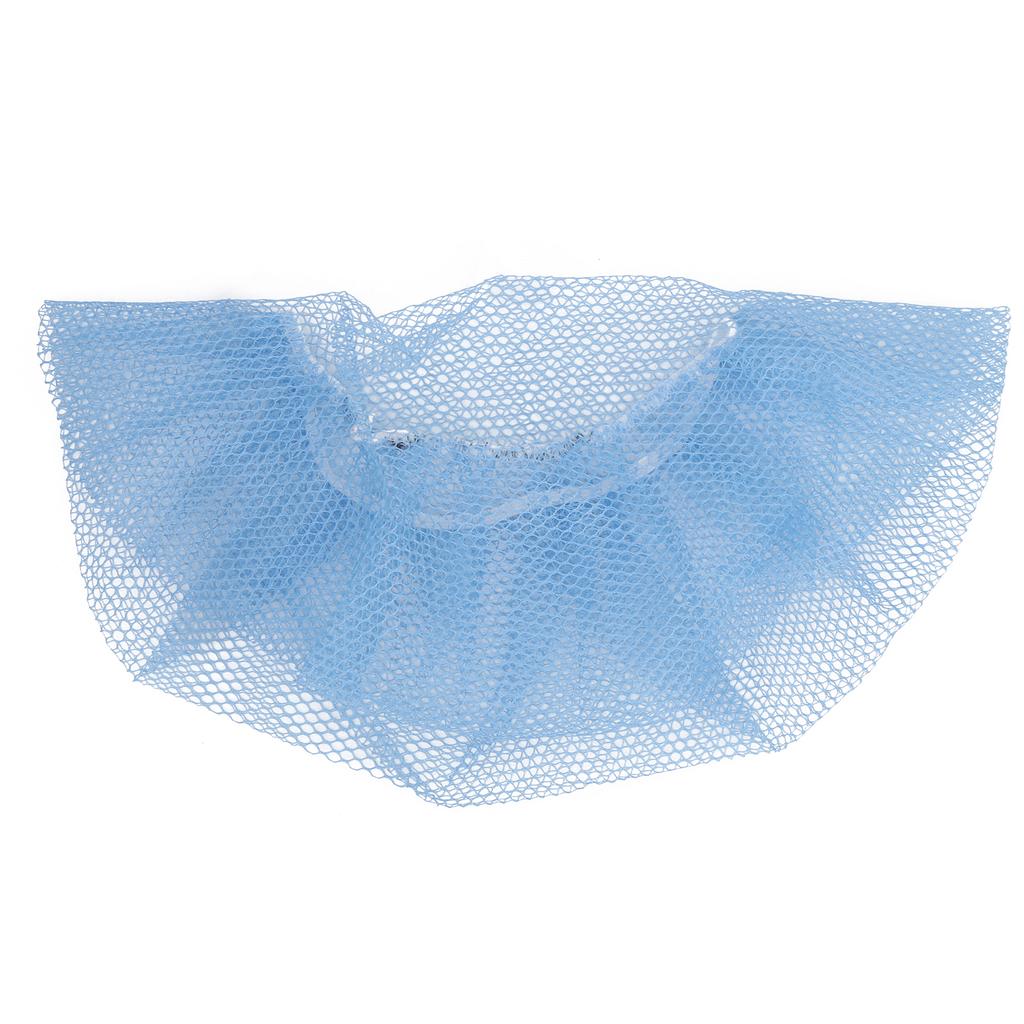Electric Fan Guard Dust Cover Dustproof Baby Washable Fan Cover