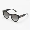 Vivienne Westwood Vw 5035 002