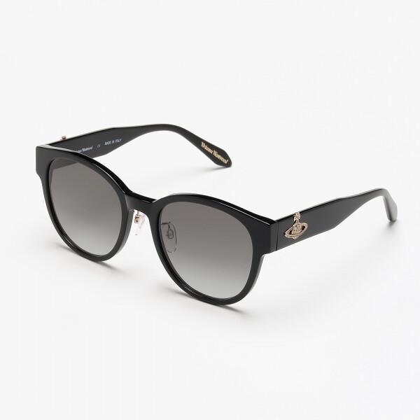Vivienne Westwood Vw 5035 002