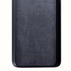 Samsung Galaxy A55 5G - 3Mk Matt Case Pro