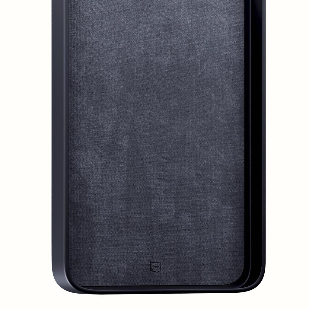 Samsung Galaxy A55 5G - 3Mk Matt Case Pro