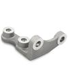 Front Right Mount Bracket Axle Driveshaft Stabilizer Replaces Part BB5Z-3K305-a for