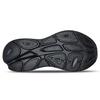 HOKA One One Bondi 8 'Black' Men's 1123202-BBLC
