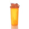 Fitness Protein Shaker Flasche Mit Auslaufsicherem Verschluss Für Fitnessstudio-Enthusiasten Und Sportler