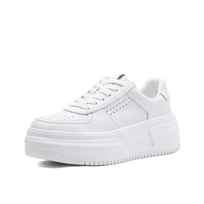 Damesko – Sneakers