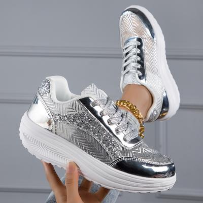Summer Mesh Women Sneakers Casual Lace Up Outdoor Shoes Comfortable Low Top  Shoes Summer Breathable Shoes Women