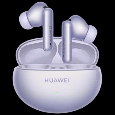 Huawei FreeBuds 6i True Wireless Noise-Cancelling Ohrhörer