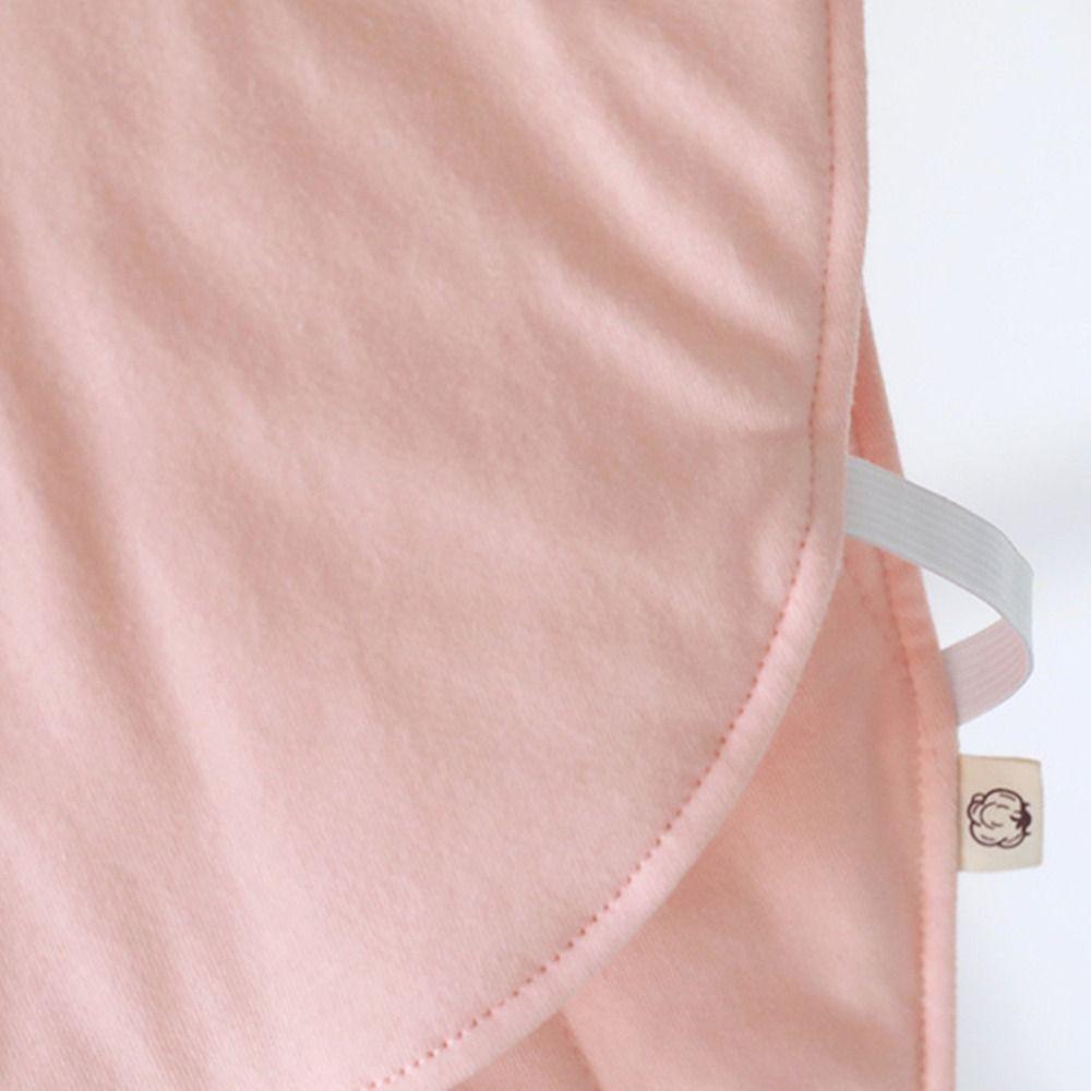 Comfortable Cotton Shoulder Brace Breathable Thermal Shoulder Wrap Shoulder Warmer Pad Autumn