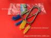 155CM Aquarium Pipe Cleaning Brush, Spring Bristle, Various Specs & Colors