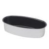 WS Anodic Non-stick Multi-purpose Baking Mold