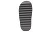 adidas Originals Yeezy Slide Granite ID4132