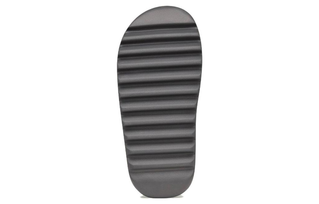 adidas Originals Yeezy Slide Granite ID4132
