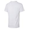 New Nike Paris Saint Germain Away Men's Nike Soccer T Shirt HV4953-100