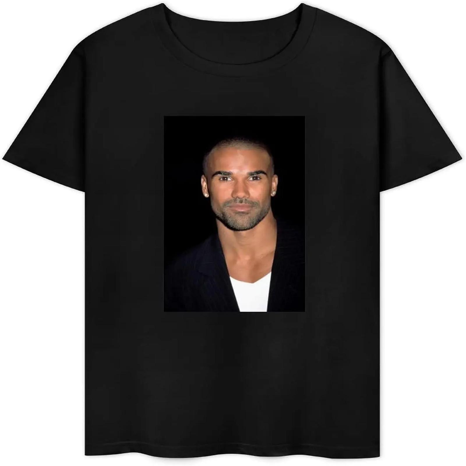 Detective Retro Vintage Makes Everything Better Spy Costume T-Shirt XXXXXL разноцветный