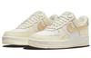 Nike Air Force 1 Low '07 Se Coconut Milk Women's DX8953-100