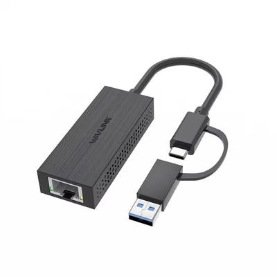 Δικτυακά – Προσαρμογείς Ethernet