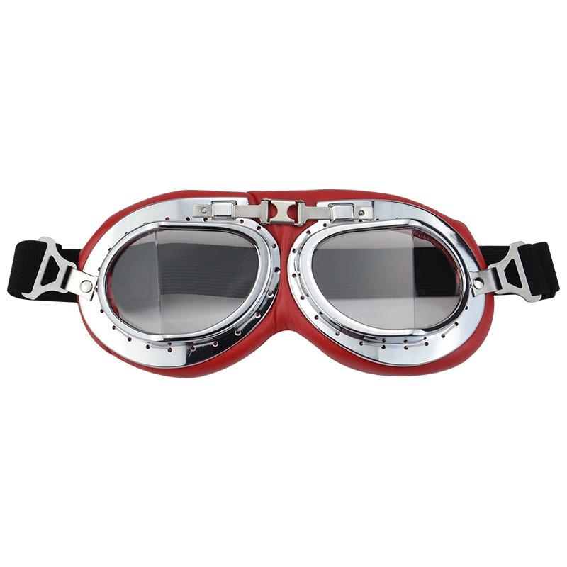 Dog Sunglasses Medium To Large Breeds PC Frame Protective Eyewear Cycling Pet Accessory Outdoor Eye Shield