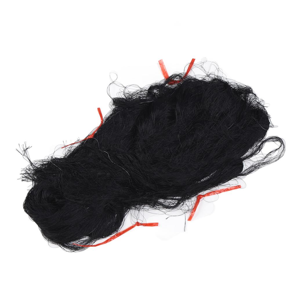 Vogelschutznetz Leicht Wiederverwendbar Schützt Obstbaumnetz für Vögel Hirsche Hühner Enten Hunde