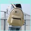 Lightweight Foldable Travel Backpack With Ergonomic Shoulder Straps For Day Trips And Office
