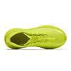 CAMEL H1000 Carbon Plate Trail Running Shoes