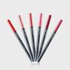 Creamy Touch Lip Liner 0.2g
