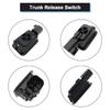 Ford Tailgate Trunk Switch 1L2T-14K147-AA Replacement