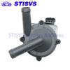 9806790880 Turbo Electric Water Pump Without Bracket For Citroen C4 C5 Peugeot 308 508 5008 1.6 THP 1201.L4 1201.N2 V762942380